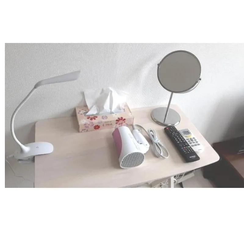 Guest House Shijo K12 C302 Kyoto 0*,